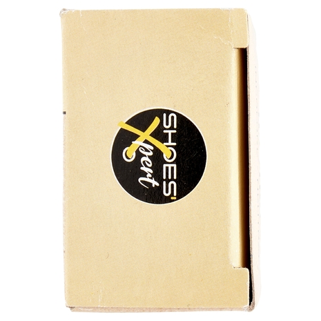 Shoes'Xpert Crema Protettiva Neutro 50 ml